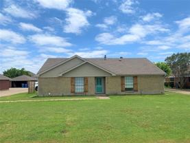 7710 Pennridge Cir - Photo 1 of 1