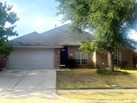 8813 Creede Trl - Photo 1 of 1