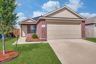 3153 Harper St - Photo 1 of 1