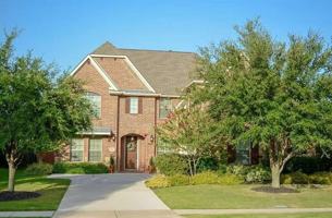 featured image of 1700 Cardinal Dr