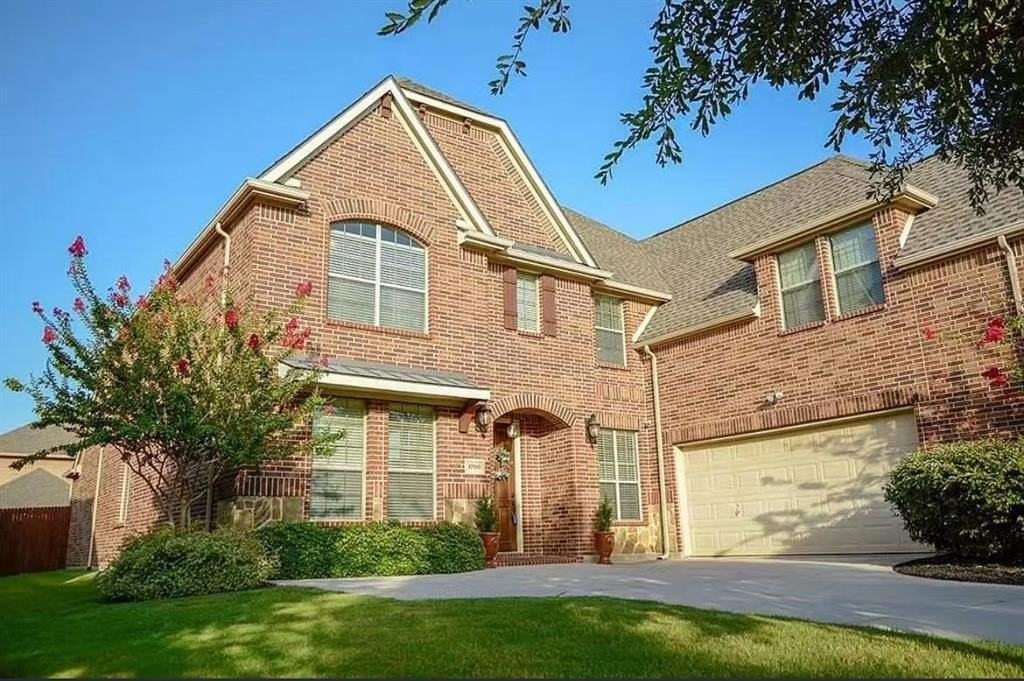 1700 Cardinal Dr - Photo 2 of 26