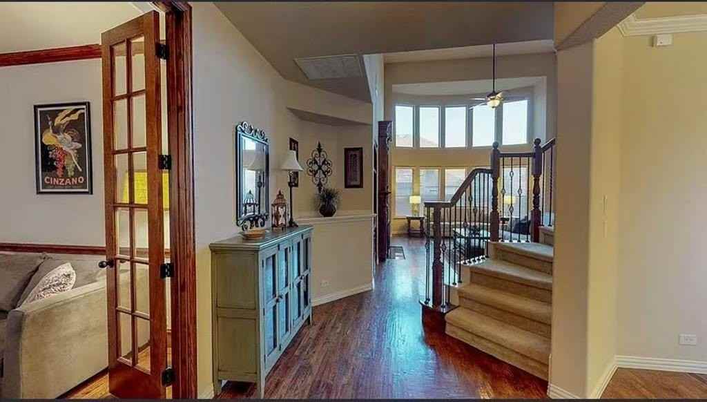 1700 Cardinal Dr - Photo 6 of 26