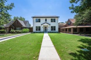 5710 Vanderbilt Ave - Photo 1 of 1
