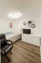 1815 Sw 67th Ct #2 - Photo 1 of 1
