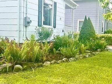 12 Linden Ave - Photo 5 of 23