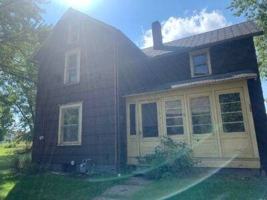 featured image of 721 Forest Ave