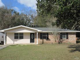 4389 Pine Villa Cir - Photo 1 of 1