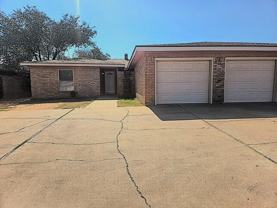3209 W Wadley Ave Apt A #Apt A - Photo 1 of 1