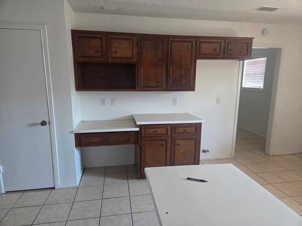 3209 W Wadley Ave Apt A - Photo 4 of 9