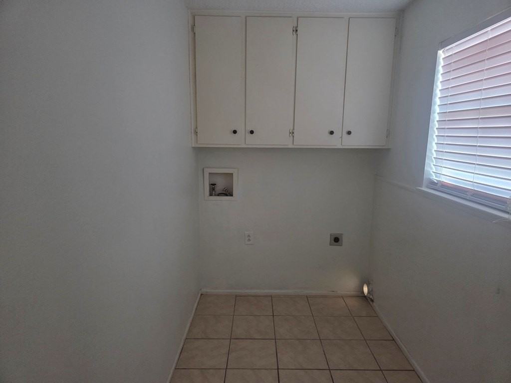 3209 W Wadley Ave Apt A - Photo 5 of 9