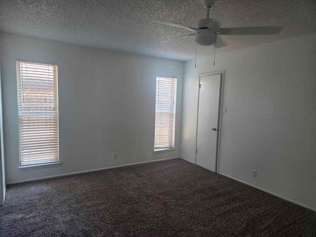 3209 W Wadley Ave Apt A - Photo 6 of 9