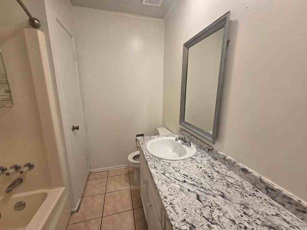 3209 W Wadley Ave Apt A - Photo 7 of 9