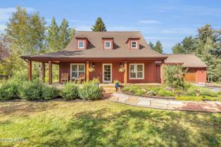 1500 Lucky John Dr - Photo 1 of 1