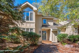 854 Crest Pines Lane - Photo 1 of 1