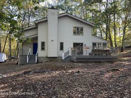 featured image of 1319 Burnside Ter