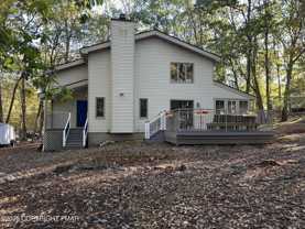 1319 Burnside Ter - Photo 1 of 1