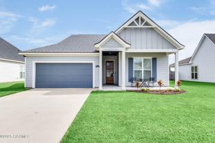 213 Tennyson Dr - Photo 1 of 1