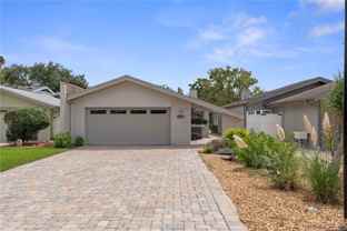 11504 W Clubview Dr - Photo 1 of 1