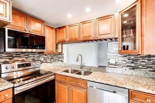 9080 Lime Bay Blvd #109 - Photo 1 of 1