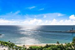 2000 S Ocean Dr #1810 - Photo 1 of 1