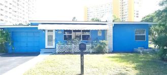400 Sunset Dr - Photo 1 of 1