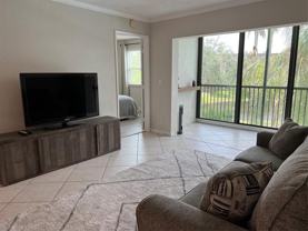 2220 N Cypress Bend Dr #301 - Photo 1 of 1