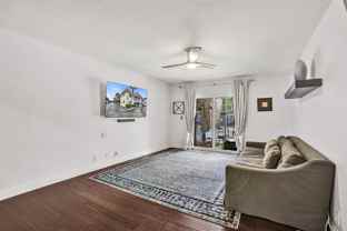 101 E Mcnab Rd #407 - Photo 1 of 1