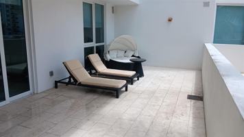 featured image of 401 N Birch Rd #401