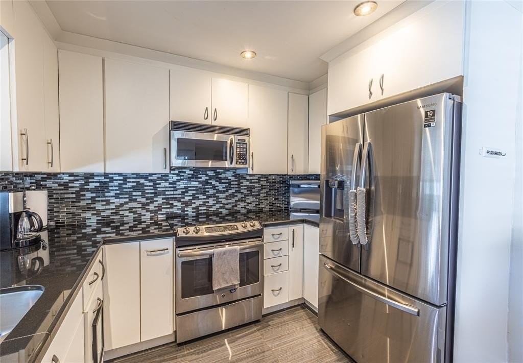 9871 Nw 2nd Ct - Photo 2 of 22