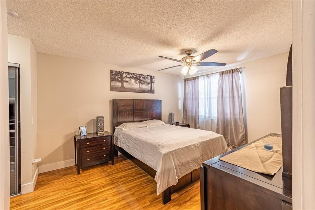 9871 Nw 2nd Ct - Photo 3 of 22