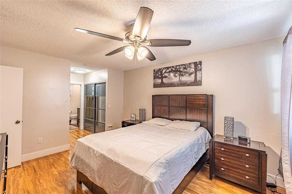 9871 Nw 2nd Ct - Photo 4 of 22