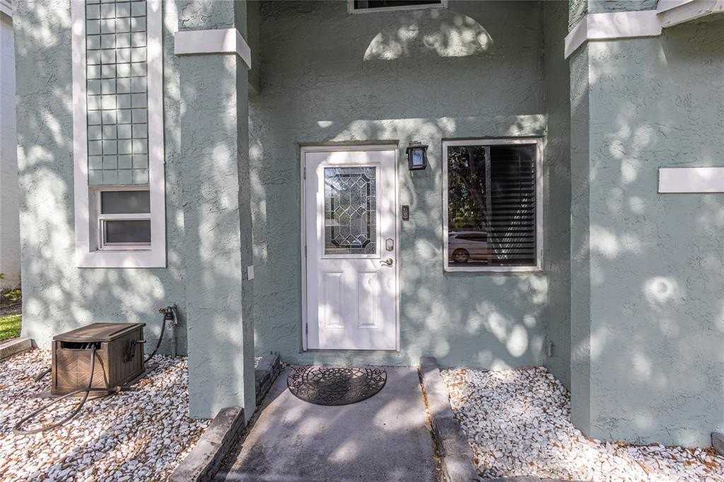 9871 Nw 2nd Ct - Photo 5 of 22