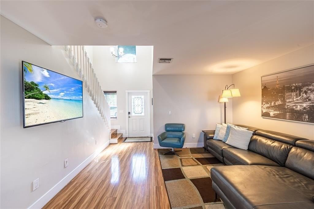 9871 Nw 2nd Ct - Photo 7 of 22