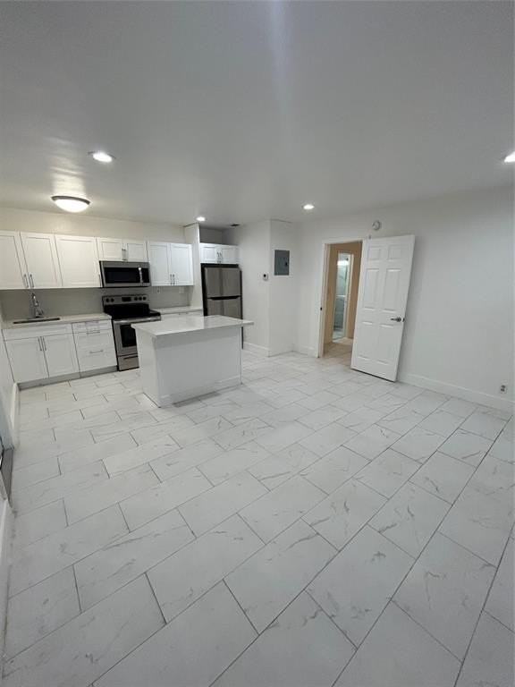 212 Southwest 22nd Street #2