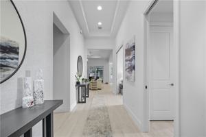 featured image of 9530 Seagrape Dr