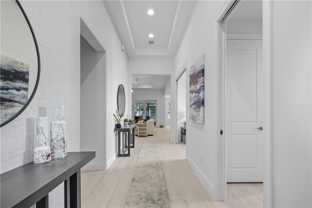 9530 Seagrape Dr - Photo 1 of 1
