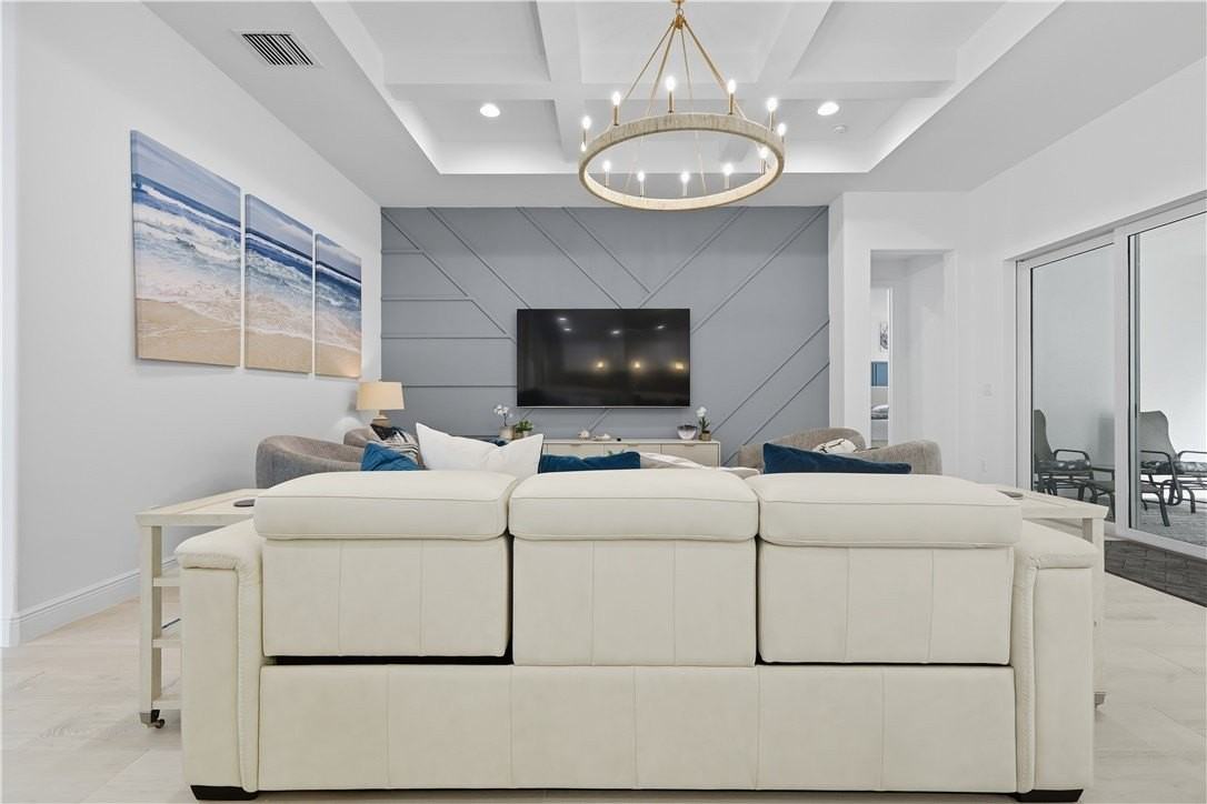 9530 Seagrape Dr - Photo 2 of 31