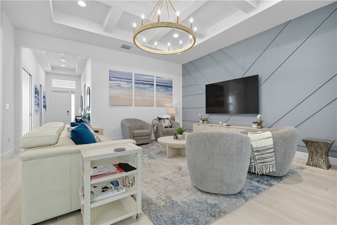 9530 Seagrape Dr - Photo 3 of 31