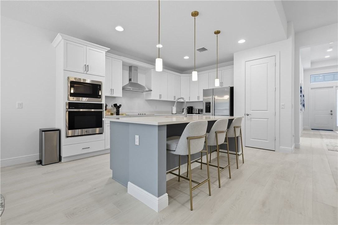 9530 Seagrape Dr - Photo 5 of 31