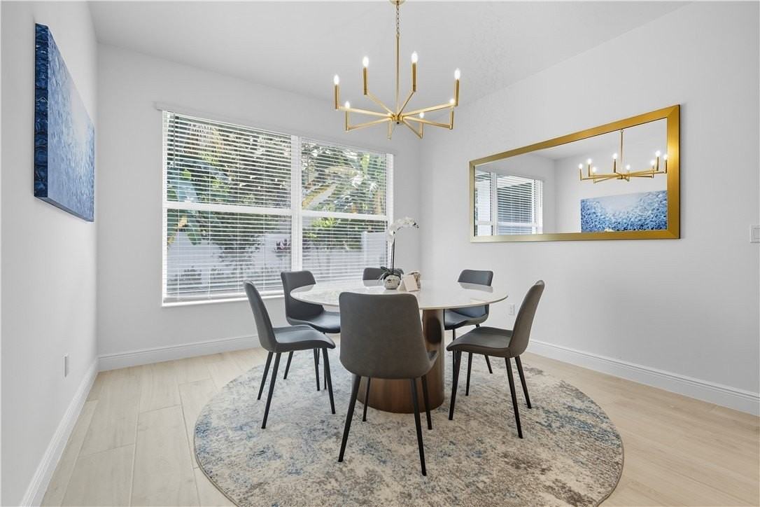 9530 Seagrape Dr - Photo 6 of 31