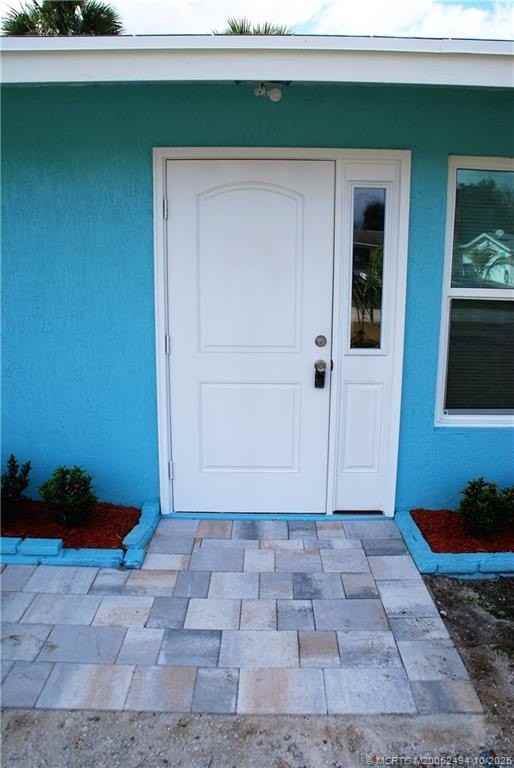 406 Se Robalo Ct - Photo 3 of 22