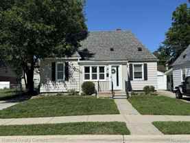 2162 Homeplace St - Photo 1 of 1