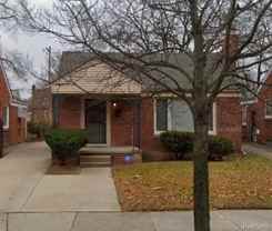 18426 Annchester Rd - Photo 1 of 1