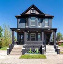 2710 Wreford St - Photo 1 of 1