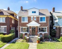 2544 Atkinson St - Photo 1 of 1