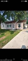 26170 Nagel St - Photo 1 of 1