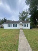 452 Cedar Dr - Photo 1 of 1