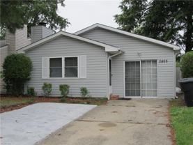 3805 Augustine Cir - Photo 1 of 1