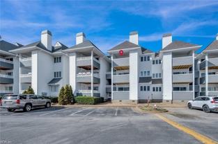 161 Atlantic Ave #C - Photo 1 of 1