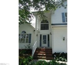 6702 Burbage Landing Cir - Photo 1 of 1